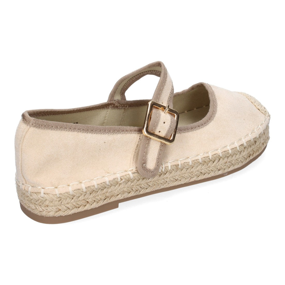 TF2909-Beige