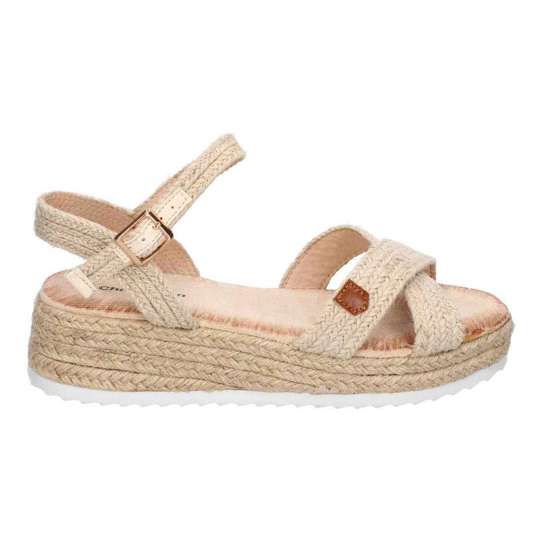 TF5151-Beige