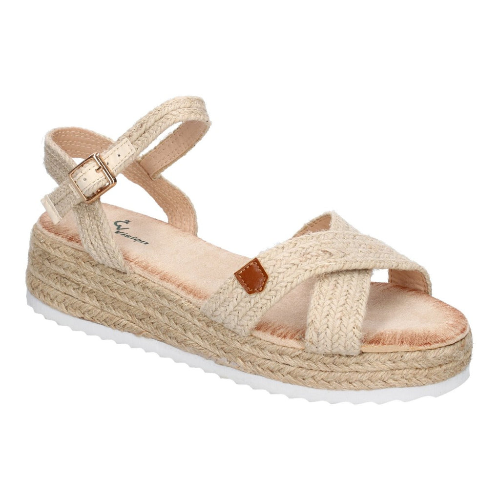 TF5151-Beige