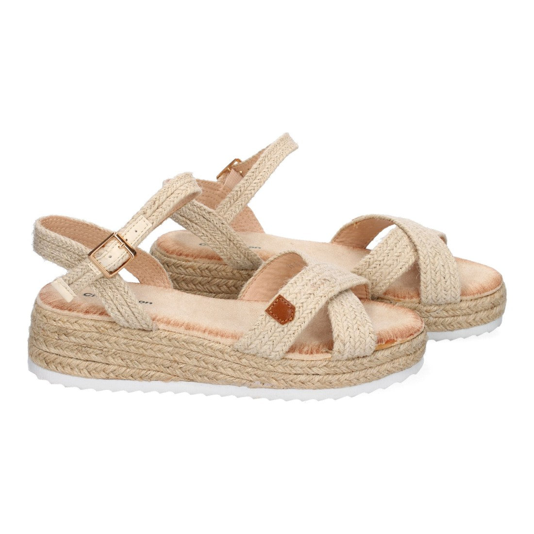 TF5151-Beige
