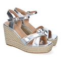 TF3357-Silver