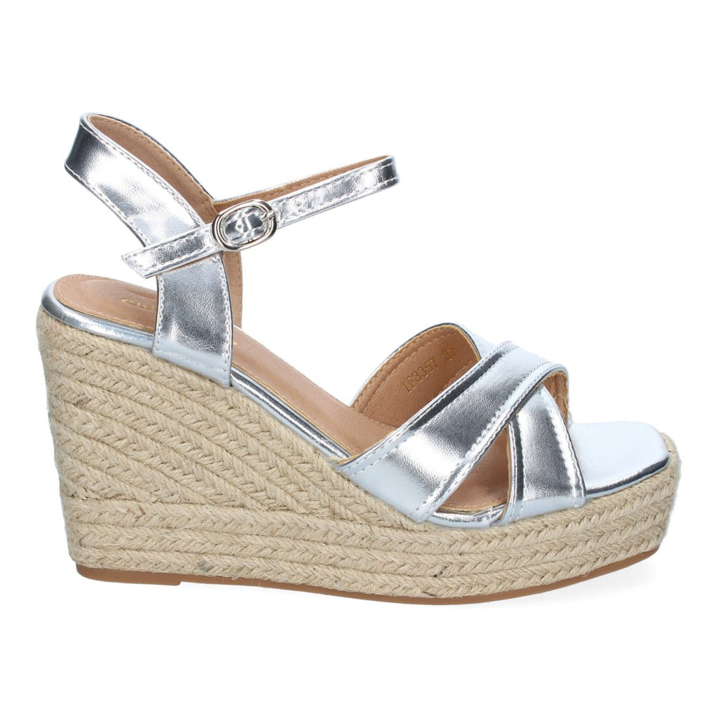 TF3357-Silver