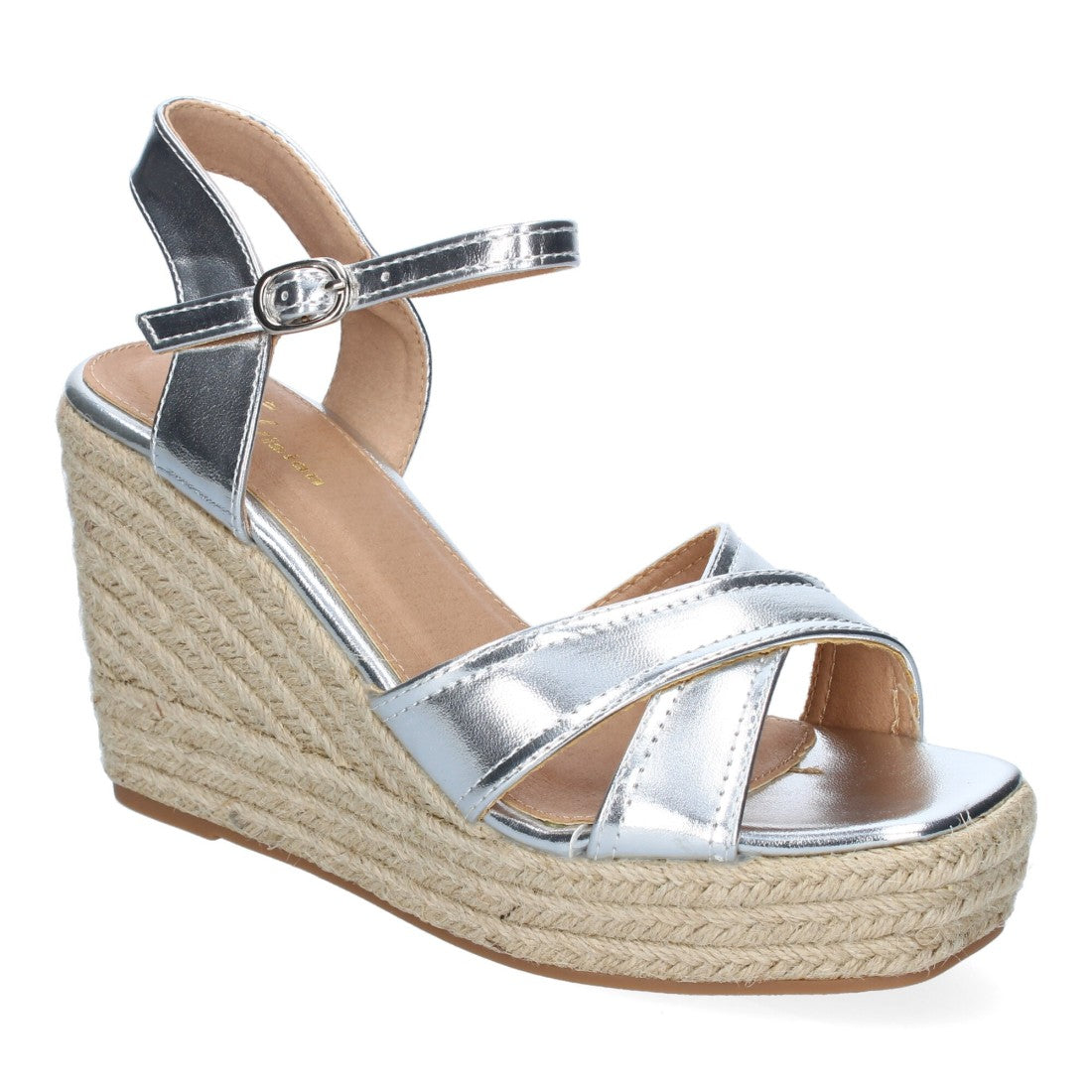 TF3357-Silver