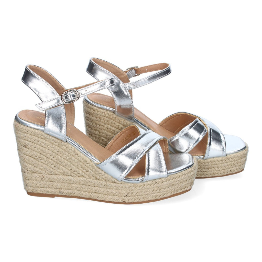TF3357-Silver