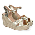 TF3357-Gold