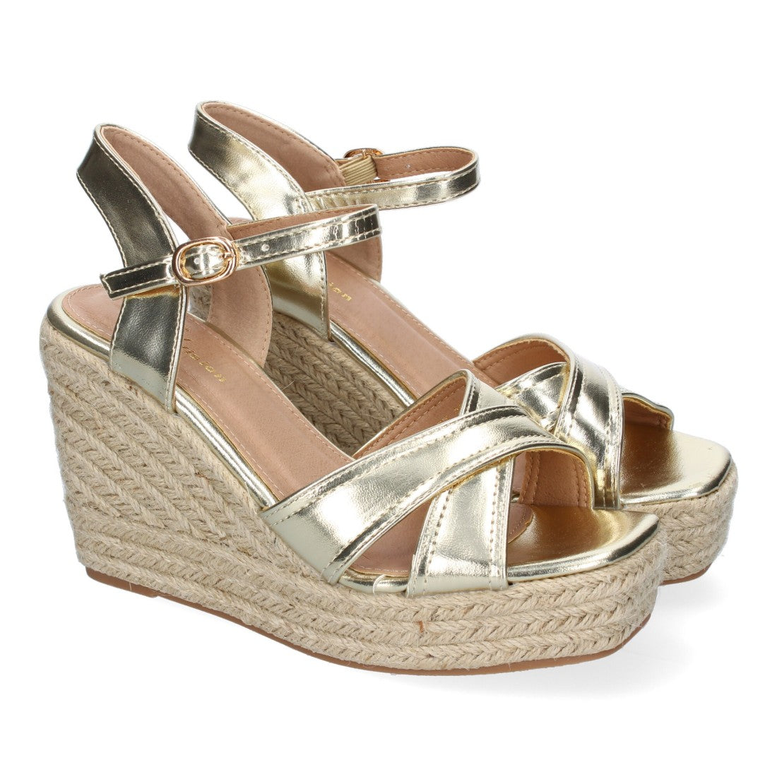 TF3357-Gold