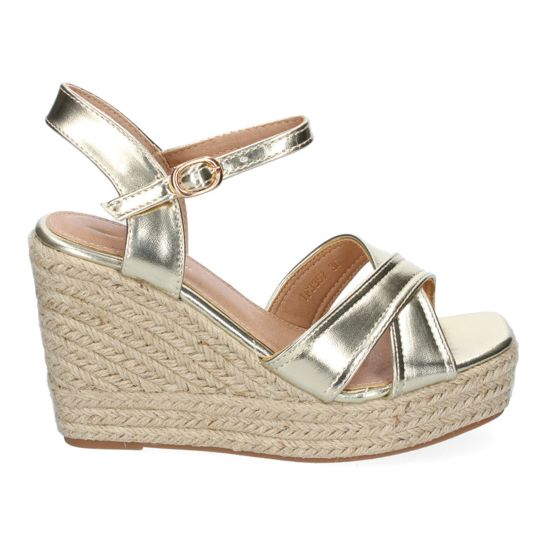 TF3357-Gold