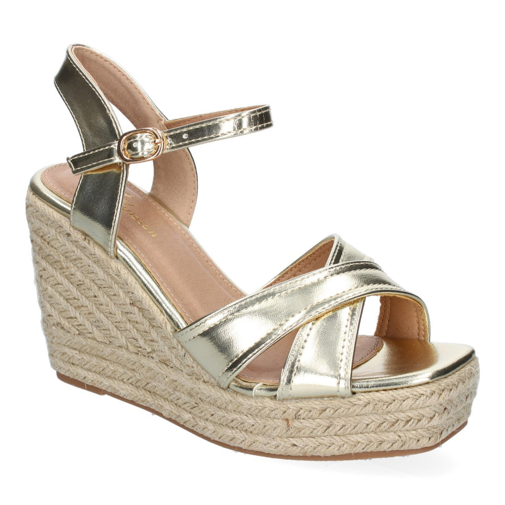 TF3357-Gold