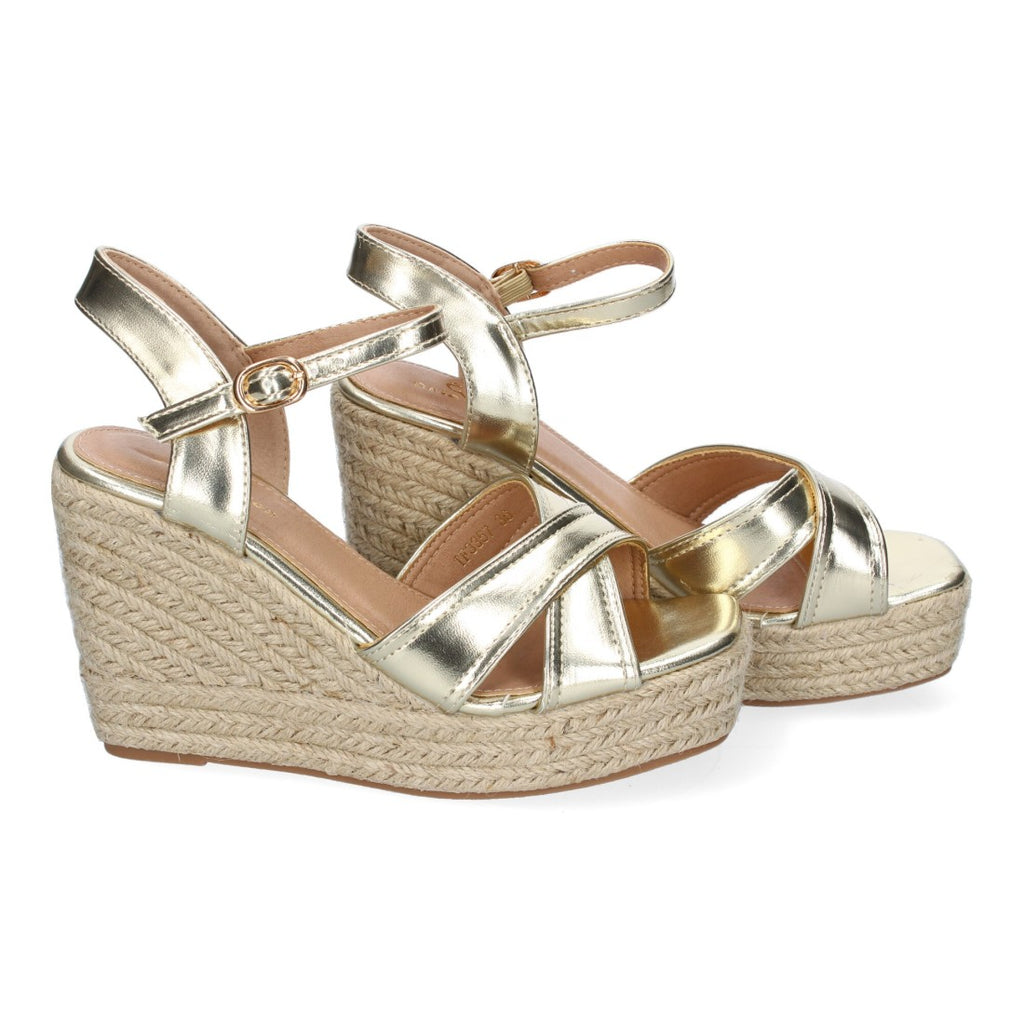 TF3357-Gold