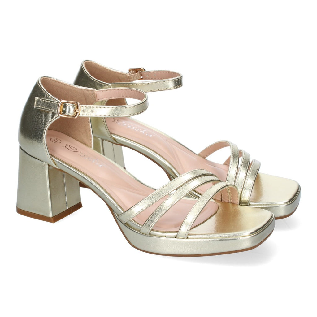WXL821-Gold