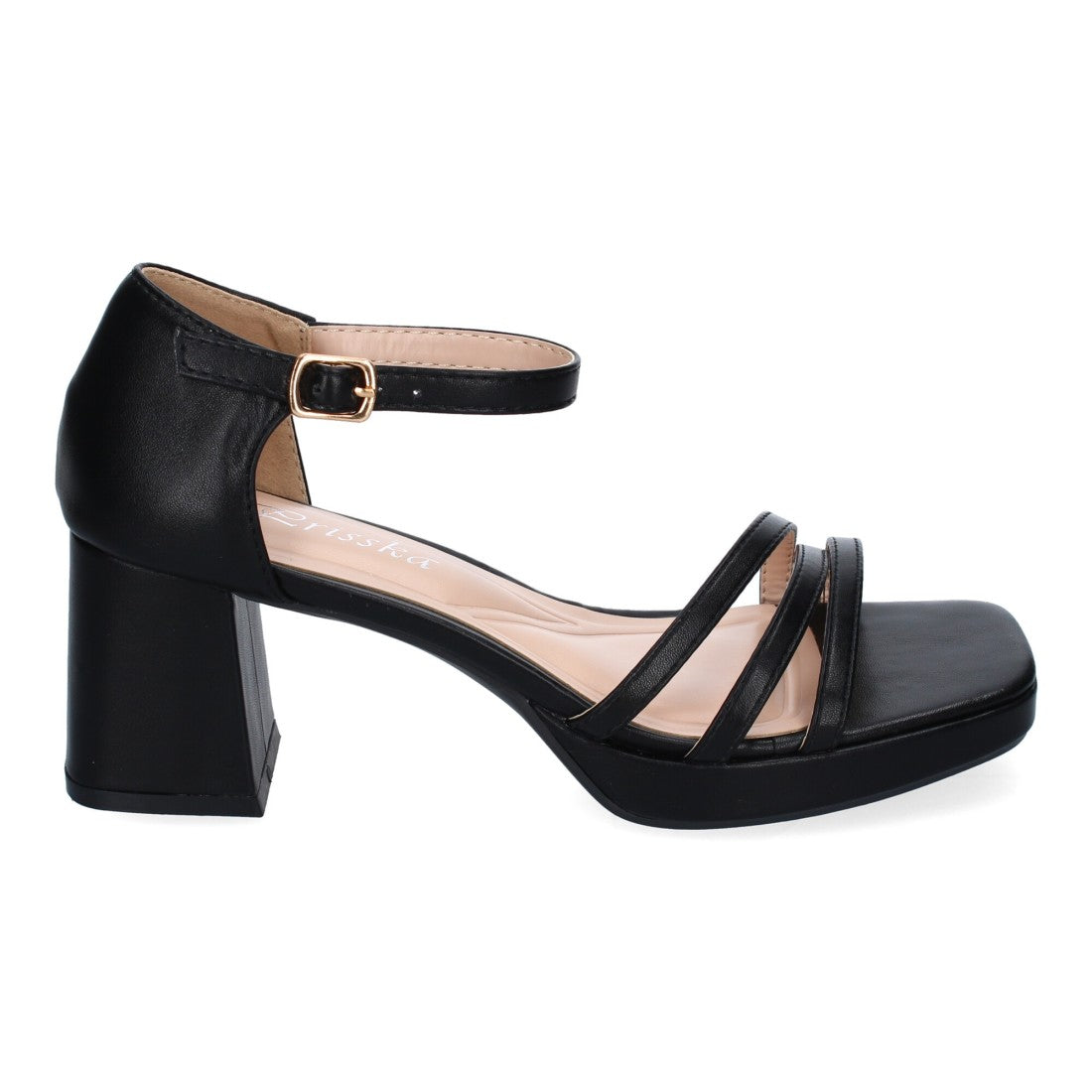 WXL821-Black