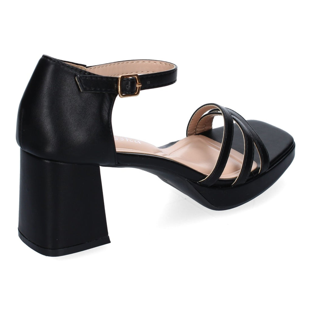 WXL821-Black