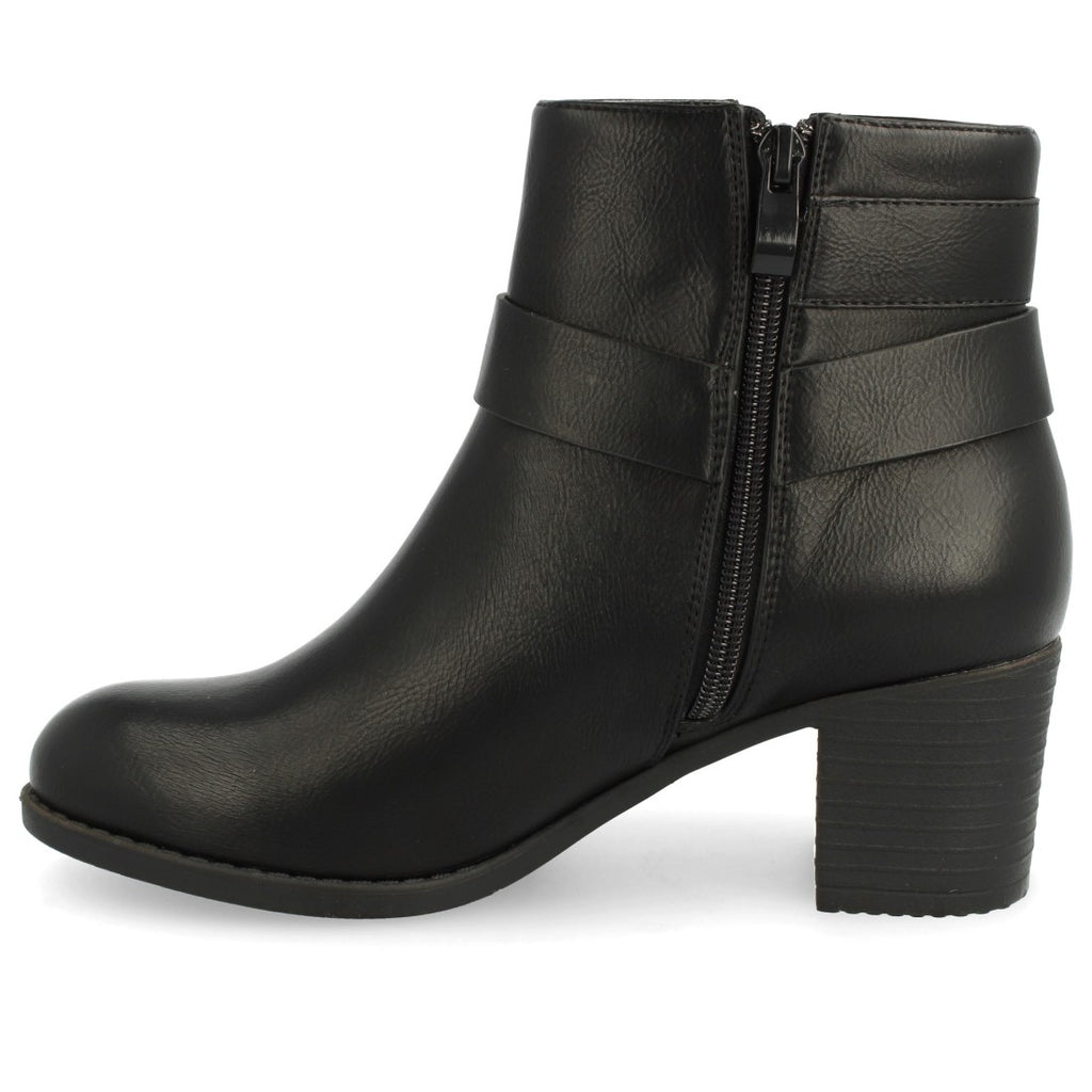 YC-8105-Black