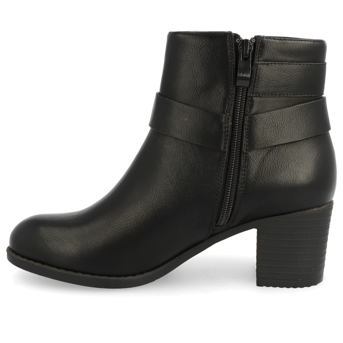 YC-8105-Black