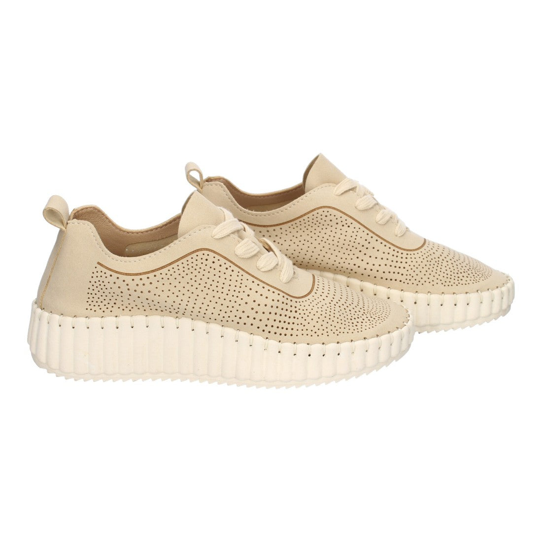 AD-5082-Beige