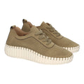 AD-5082-Verde
