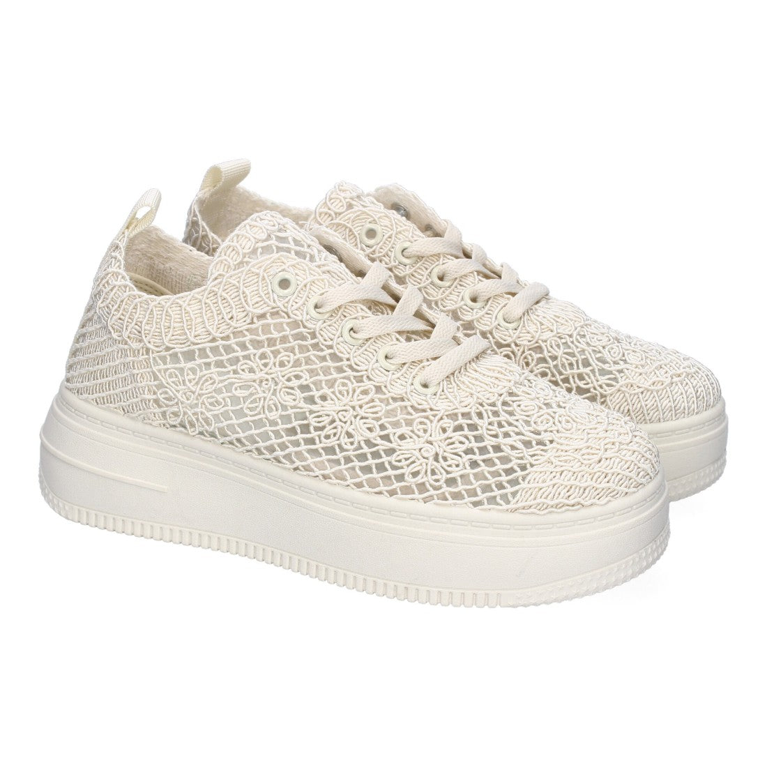 SL77-25-Beige