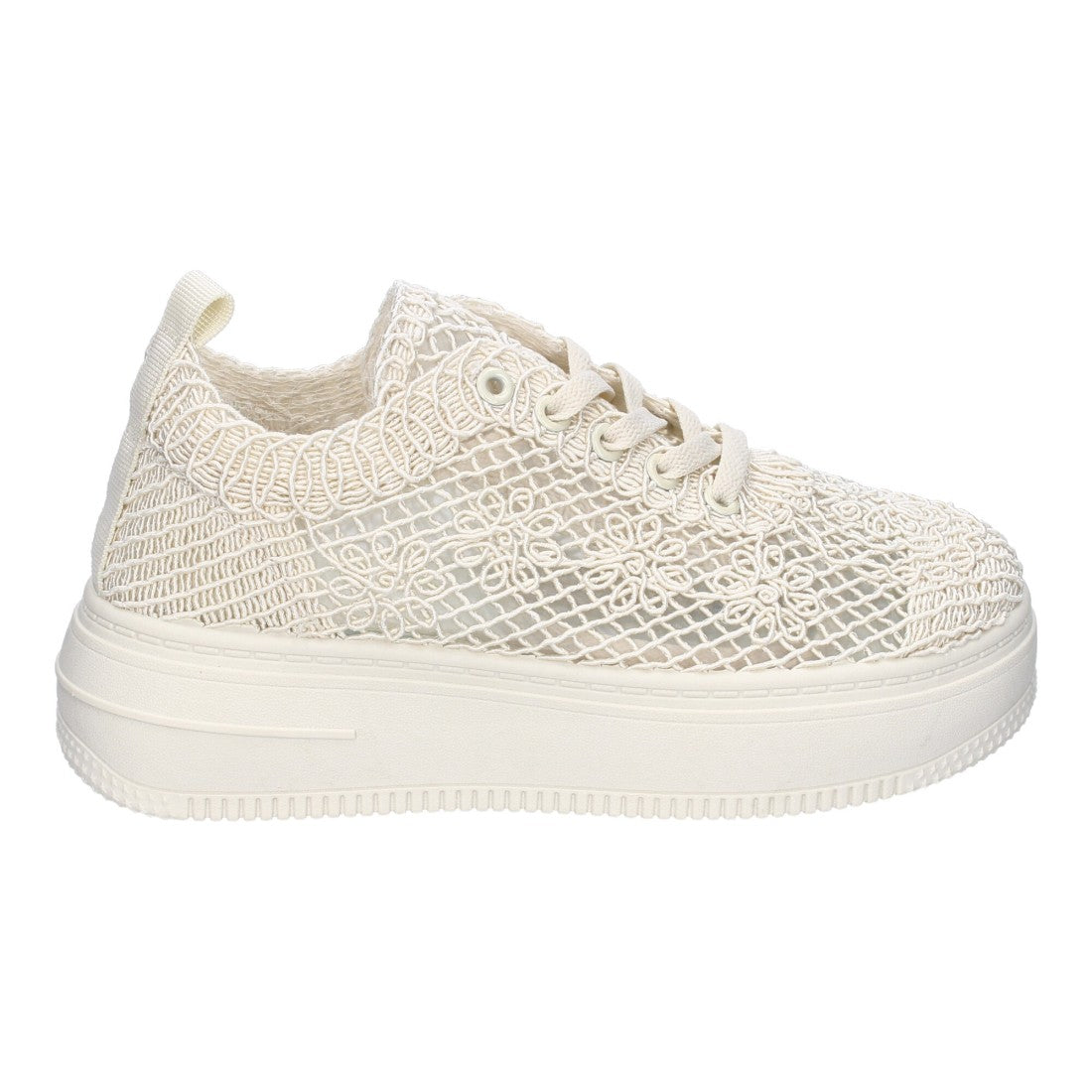 SL77-25-Beige