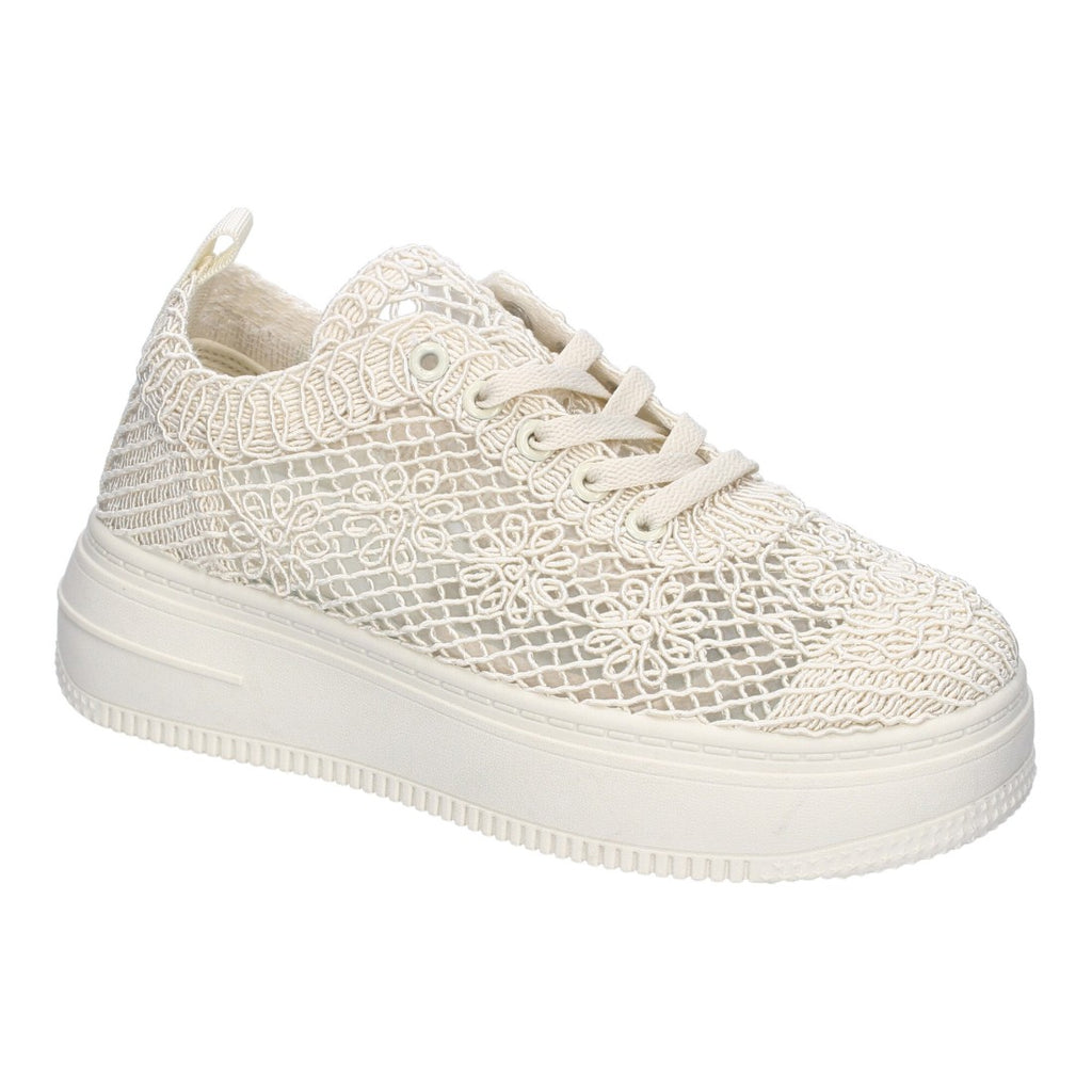 SL77-25-Beige