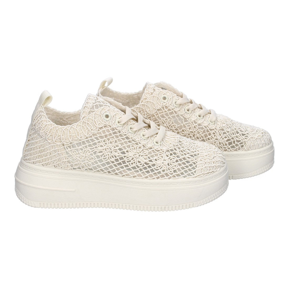 SL77-25-Beige