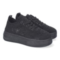 SL77-25-Black