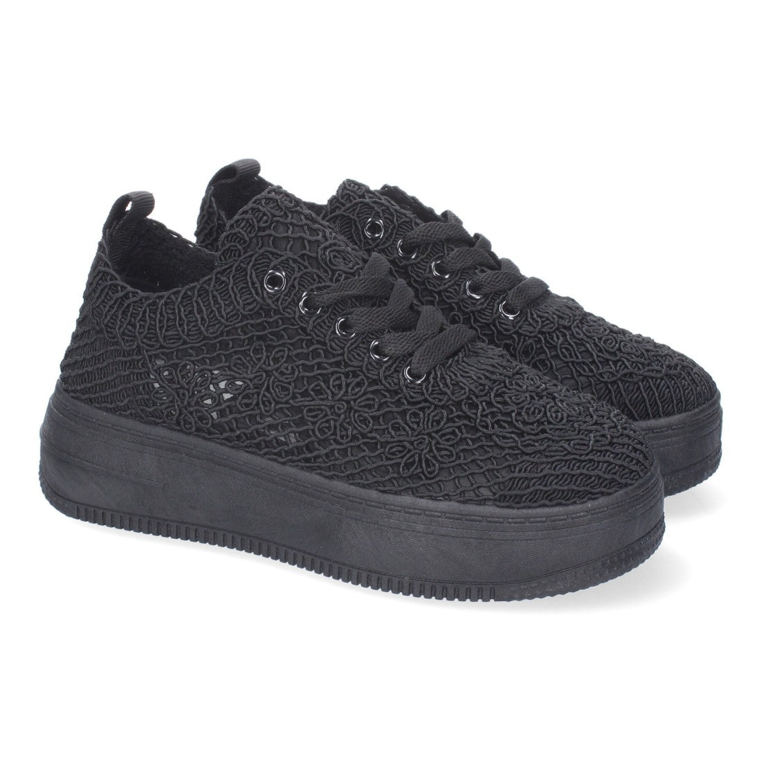 SL77-25-Black