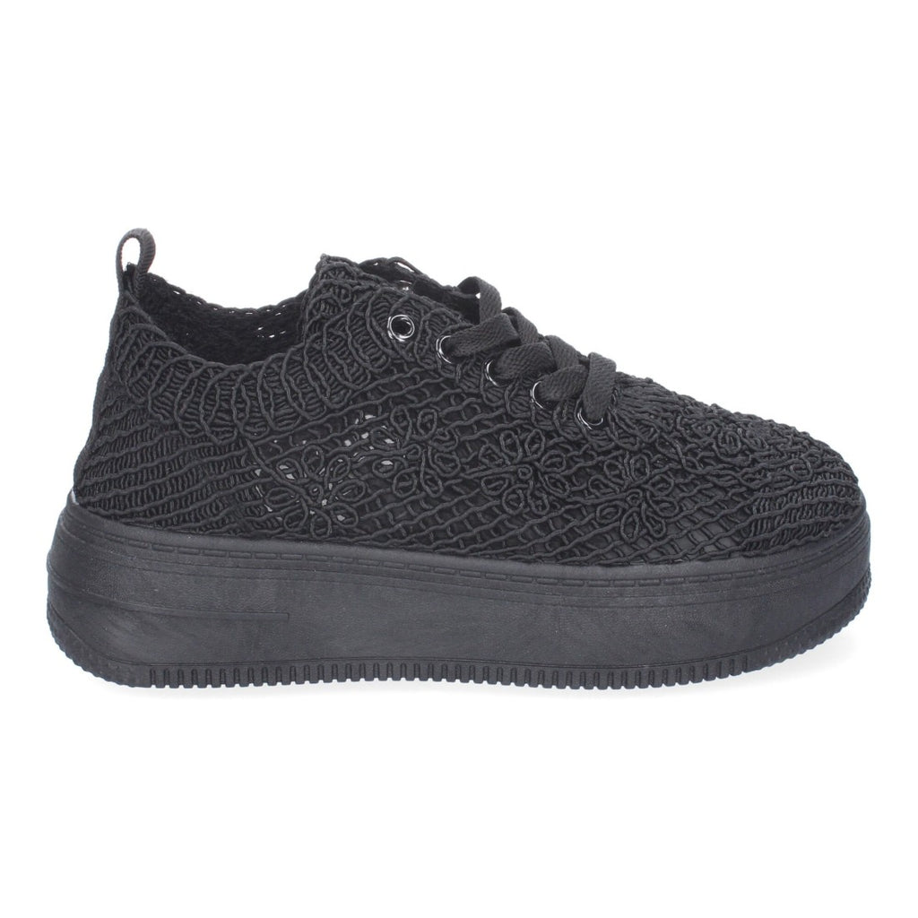 SL77-25-Black