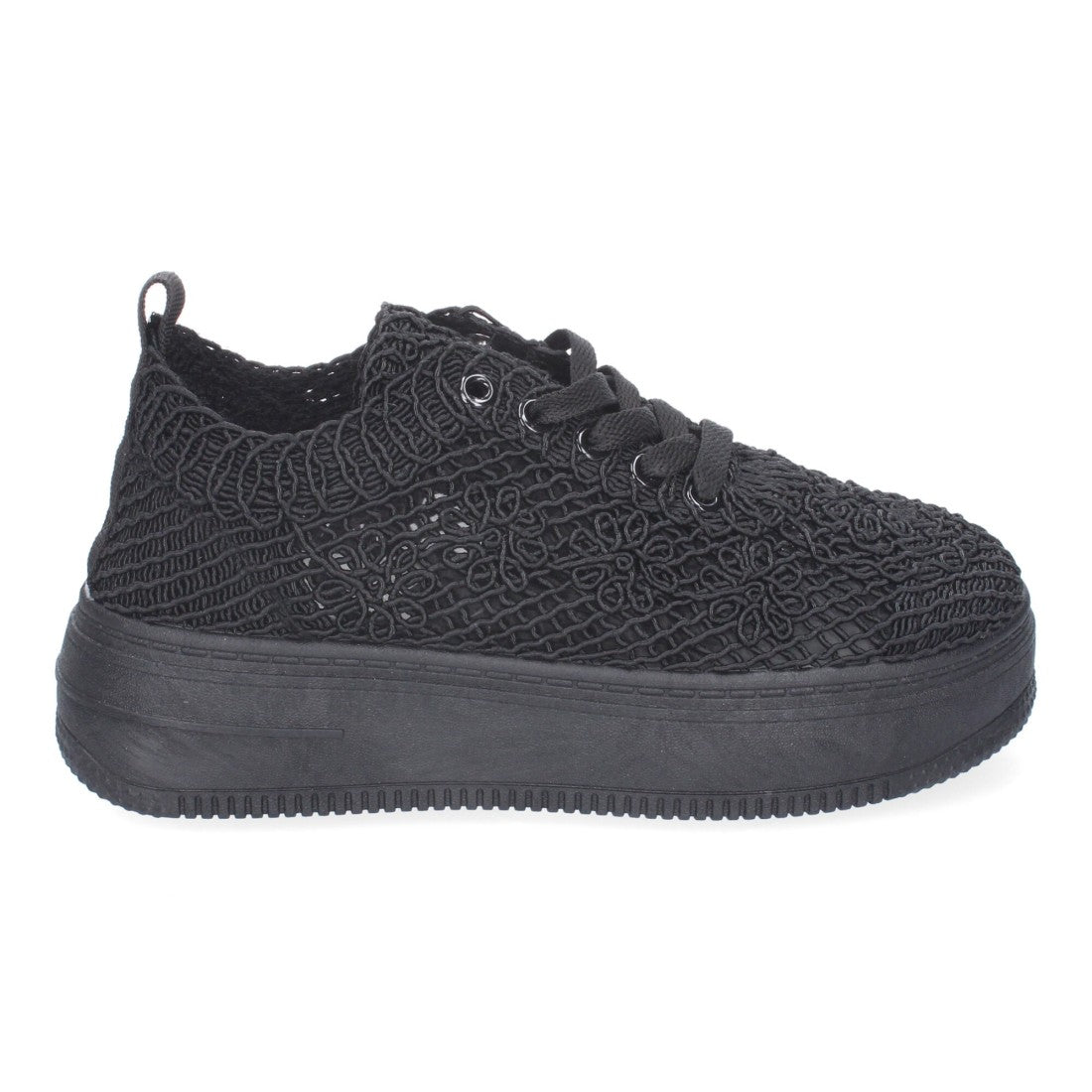 SL77-25-Black