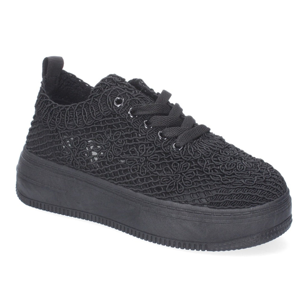 SL77-25-Black