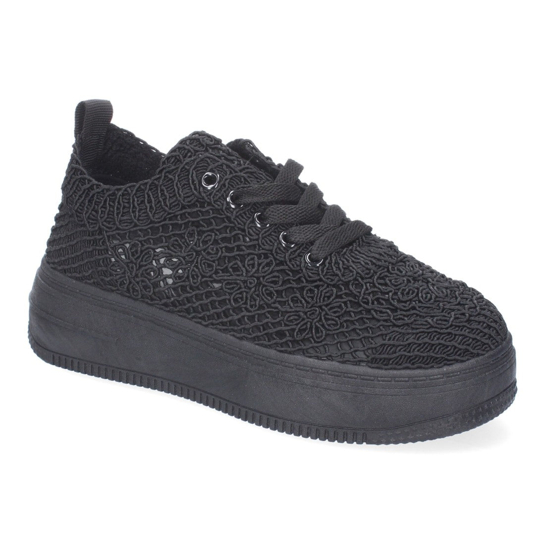 SL77-25-Black