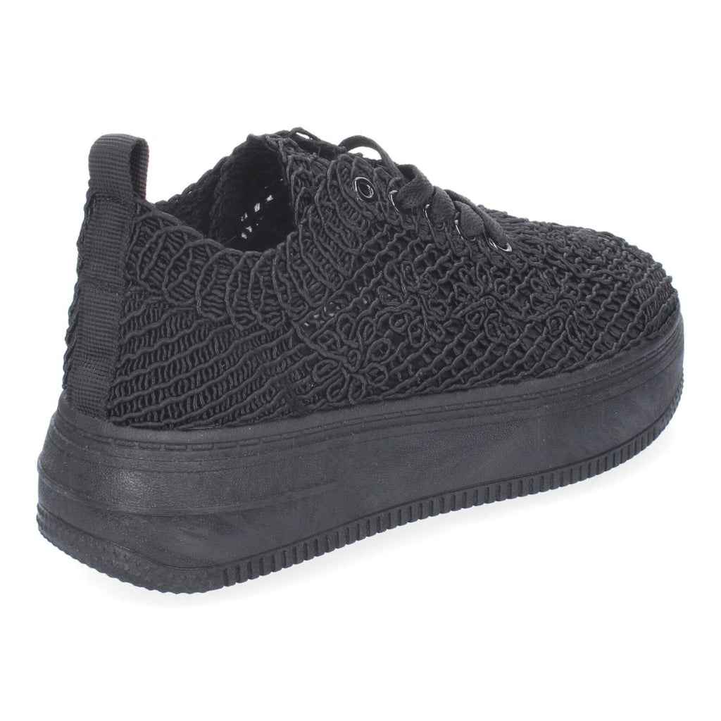 SL77-25-Black