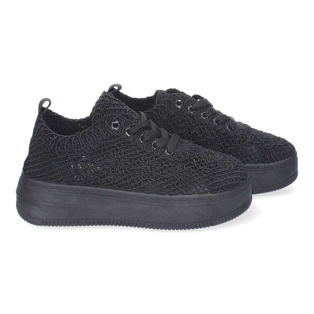 SL77-25-Black
