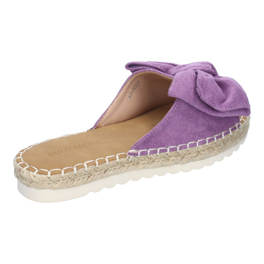 FB-5056-Lila