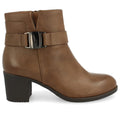 YC-8105-Khaki