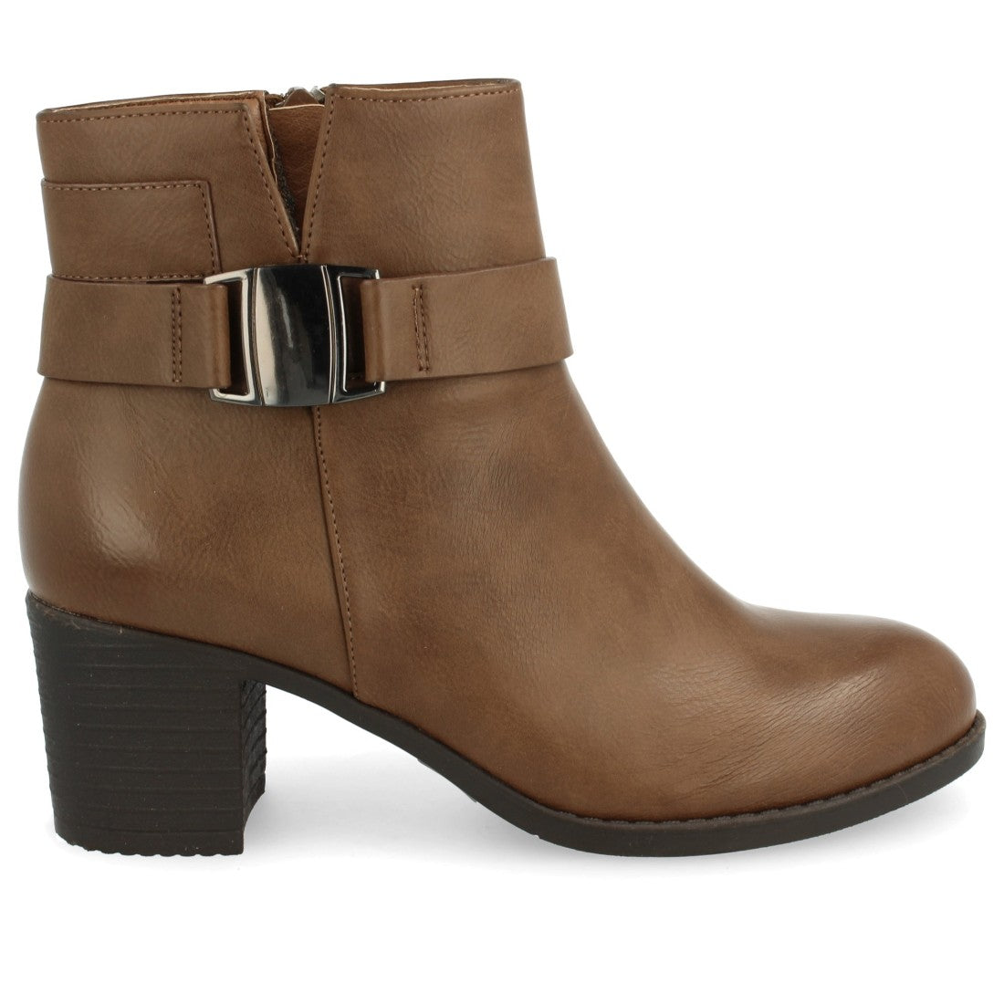 YC-8105-Khaki