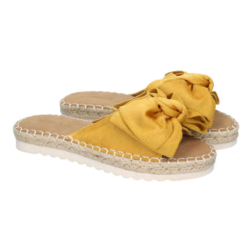 FB-5056-Yellow