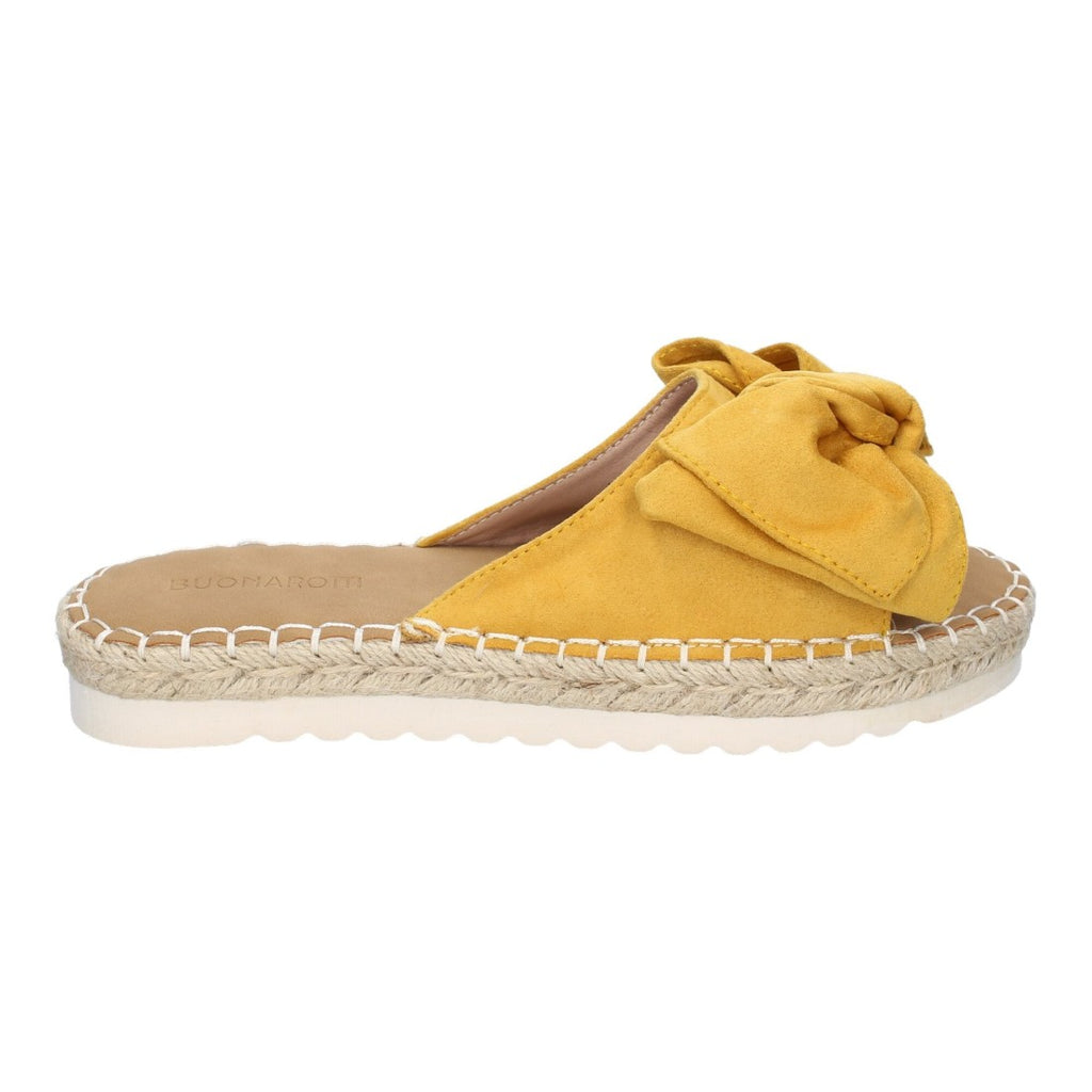 FB-5056-Yellow