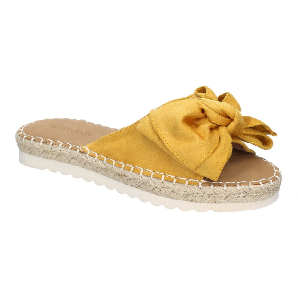 FB-5056-Yellow