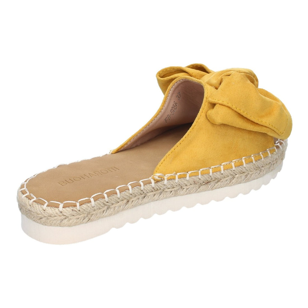FB-5056-Yellow