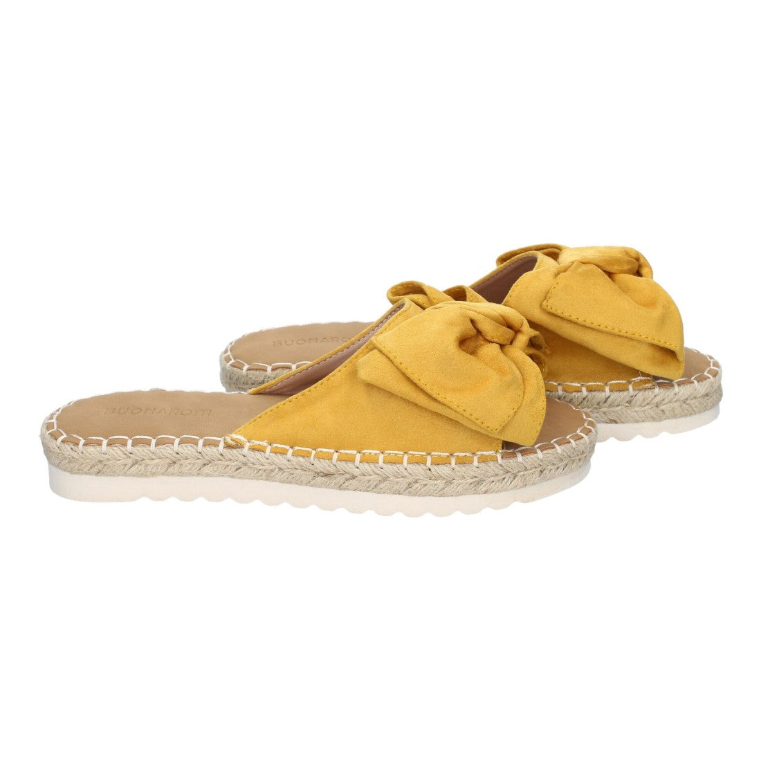 FB-5056-Yellow