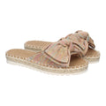 FB-5056-Multi