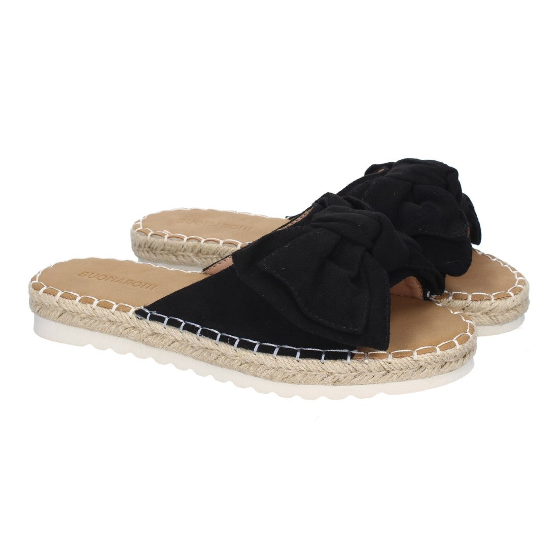 FB-5056-Black