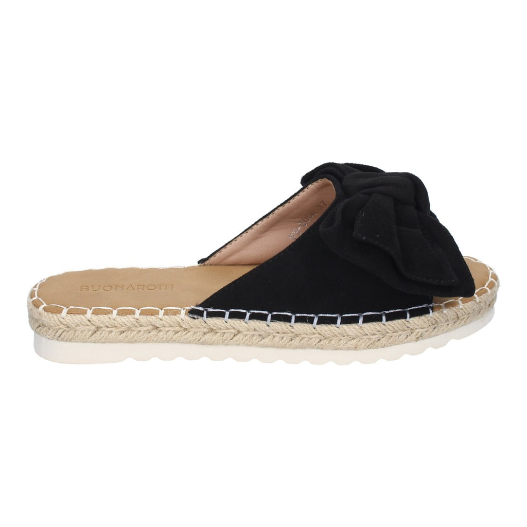 FB-5056-Black