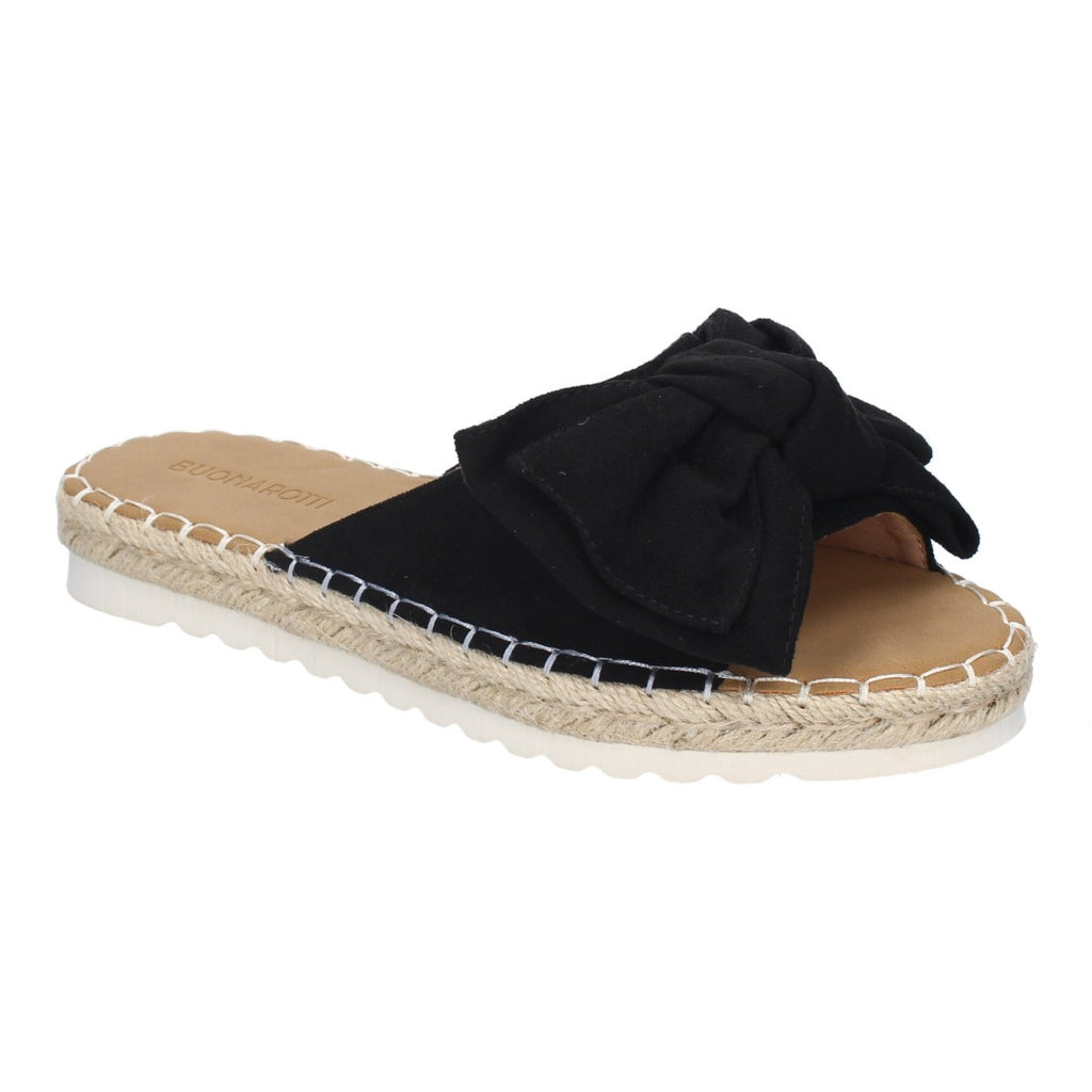 FB-5056-Black