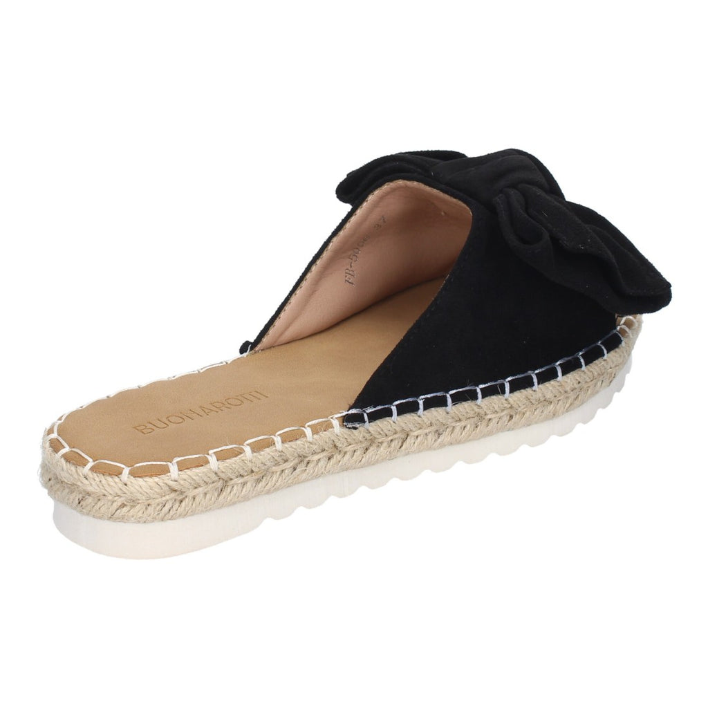 FB-5056-Black