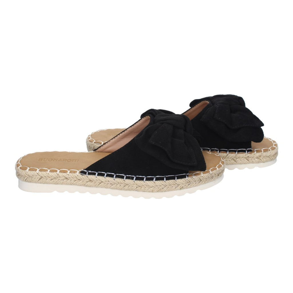 FB-5056-Black