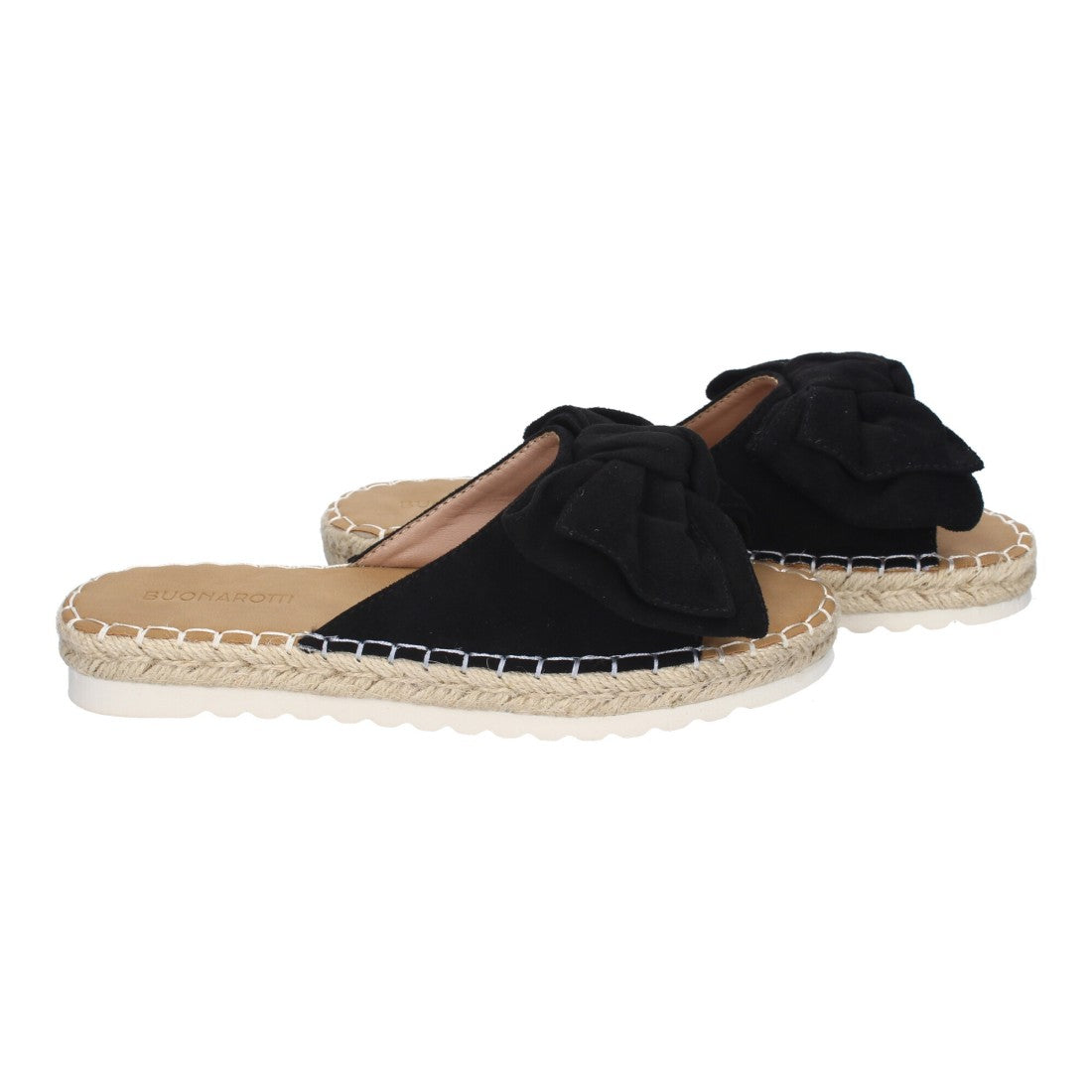 FB-5056-Black