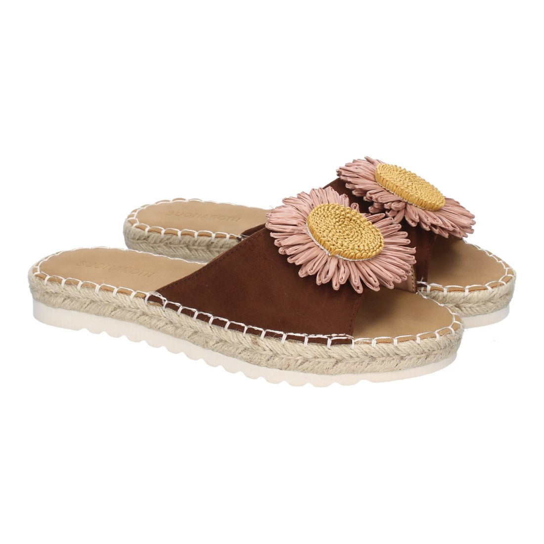 FB-5198-Pink