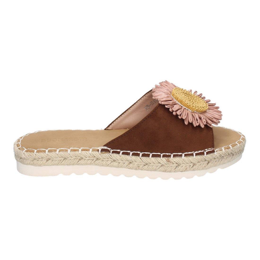 FB-5198-Pink