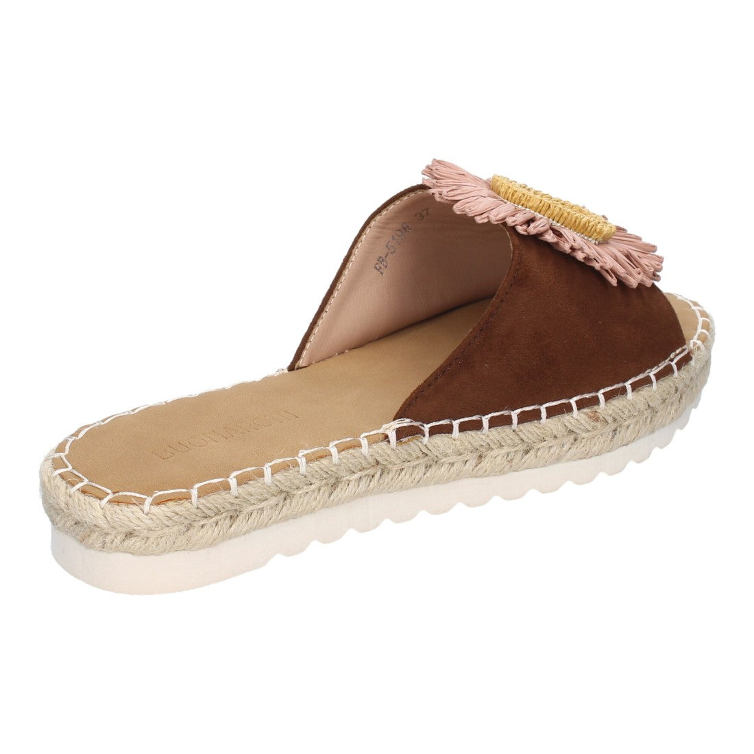 FB-5198-Pink